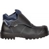 Cofra Welder BIS Welders Safety Boots